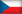 �esk� verze str�nek