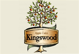 Cider Kingswood
